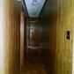 10411 Jessica Ln, Benton, AR 72019 ID:8534918