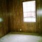10411 Jessica Ln, Benton, AR 72019 ID:8534919
