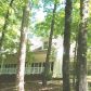 1220 River Oaks Drive, Benton, AR 72019 ID:8534947