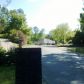 1220 River Oaks Drive, Benton, AR 72019 ID:8534949