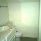1220 River Oaks Drive, Benton, AR 72019 ID:8534950