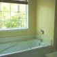 1220 River Oaks Drive, Benton, AR 72019 ID:8534951