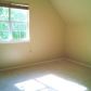 1220 River Oaks Drive, Benton, AR 72019 ID:8534952