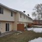 4041 W 125th Street 17, Savage, MN 55378 ID:8500281