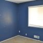 4041 W 125th Street 17, Savage, MN 55378 ID:8501550