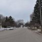 4041 W 125th Street 17, Savage, MN 55378 ID:8500282
