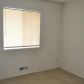 4041 W 125th Street 17, Savage, MN 55378 ID:8501551