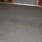 4041 W 125th Street 17, Savage, MN 55378 ID:8500283
