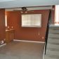 4041 W 125th Street 17, Savage, MN 55378 ID:8500285