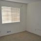 4041 W 125th Street 17, Savage, MN 55378 ID:8500286