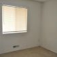 4041 W 125th Street 17, Savage, MN 55378 ID:8500287