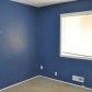4041 W 125th Street 17, Savage, MN 55378 ID:8500288