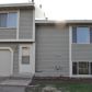 4220 West 124th Street, Savage, MN 55378 ID:8500339