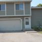 4220 West 124th Street, Savage, MN 55378 ID:8500340