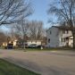 4220 West 124th Street, Savage, MN 55378 ID:8500341