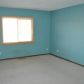 4220 West 124th Street, Savage, MN 55378 ID:8500342