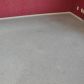 4220 West 124th Street, Savage, MN 55378 ID:8500344