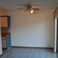 4220 West 124th Street, Savage, MN 55378 ID:8500345