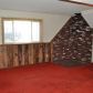 4220 West 124th Street, Savage, MN 55378 ID:8500346