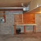 4220 West 124th Street, Savage, MN 55378 ID:8500347