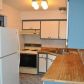 4220 West 124th Street, Savage, MN 55378 ID:8500348