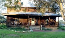 5116 FM 535 Cedar Creek, TX 78612