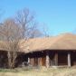 1231 Mulberry Salem Road, Benton, AR 72019 ID:8534351