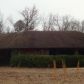 1231 Mulberry Salem Road, Benton, AR 72019 ID:8534352