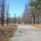 1231 Mulberry Salem Road, Benton, AR 72019 ID:8534353