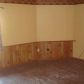 1231 Mulberry Salem Road, Benton, AR 72019 ID:8534354