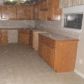 1231 Mulberry Salem Road, Benton, AR 72019 ID:8534355