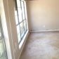 1231 Mulberry Salem Road, Benton, AR 72019 ID:8534356