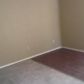 1231 Mulberry Salem Road, Benton, AR 72019 ID:8534357