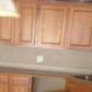 1231 Mulberry Salem Road, Benton, AR 72019 ID:8534358