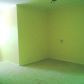 1220 River Oaks Drive, Benton, AR 72019 ID:8534955