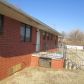 12100 N Walker Avenue, Oklahoma City, OK 73114 ID:8504508