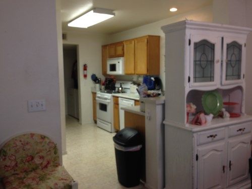 694 Barbary Coast Avenue, Henderson, NV 89015