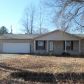28 Bellamy St, Cabot, AR 72023 ID:8534332