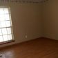 28 Bellamy St, Cabot, AR 72023 ID:8534334