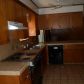 28 Bellamy St, Cabot, AR 72023 ID:8534337