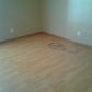 28 Bellamy St, Cabot, AR 72023 ID:8534338
