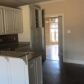 72 Hickory Bend Dr, Cabot, AR 72023 ID:8534386