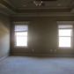 72 Hickory Bend Dr, Cabot, AR 72023 ID:8534388