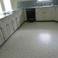72 Hickory Bend Dr, Cabot, AR 72023 ID:8534390