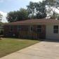 17 Collins, Cabot, AR 72023 ID:8534575
