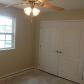 17 Collins, Cabot, AR 72023 ID:8534577