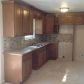 17 Collins, Cabot, AR 72023 ID:8534579