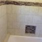 17 Collins, Cabot, AR 72023 ID:8534580
