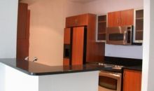 18800 NE 29 AV # 907 Miami, FL 33180