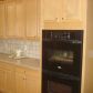 Unit 2057 - 2057 Callaway Court Nw, Atlanta, GA 30318 ID:4522356